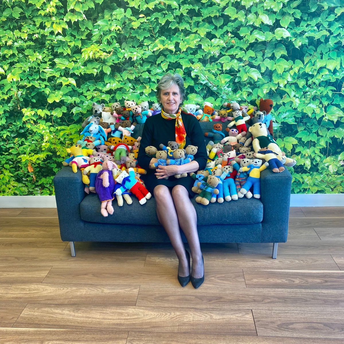 Hose Rhodes Dickson tweet media