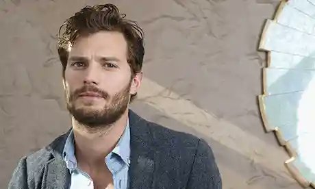 Happy Birthday to actors Jamie Dornan, Wes Anderson (director), Tim McGraw and John Woo (director). 