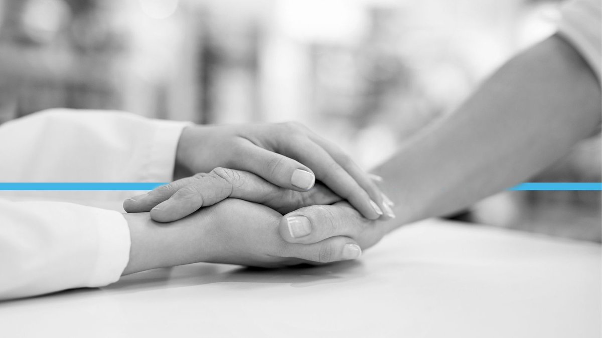 NHSResolution's tweet photo. Today, as part of the Government’s response to the #PatersonInquiry, our #PractitionerPerformanceAdvice service published a suite of resources to support decision-makers across the health system when they consider practitioner exclusion.

Read more ➡️ https://t.co/8d2lVQb2Tm https://t.co/GHbPlb3Qpc