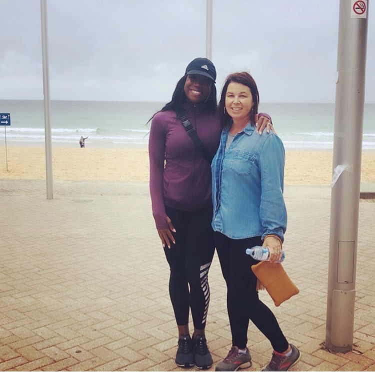 LearnwithERG's tweet photo. Throwback to three years ago when ERG was in Sydney, Australia to work with John Purchase Public School! 🌏

Formative assessment, feedback, and learning targets brought us there, but the amazing people have kept us connected even through the pandemic! 

#TBT #WhenCanWeGoBack https://t.co/aZN6qwREZr
