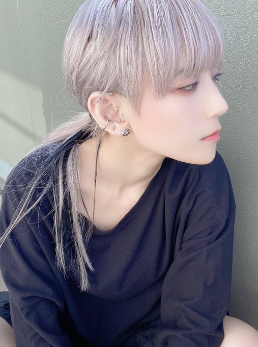 コスプレイヤーつんこのTwitter画像48