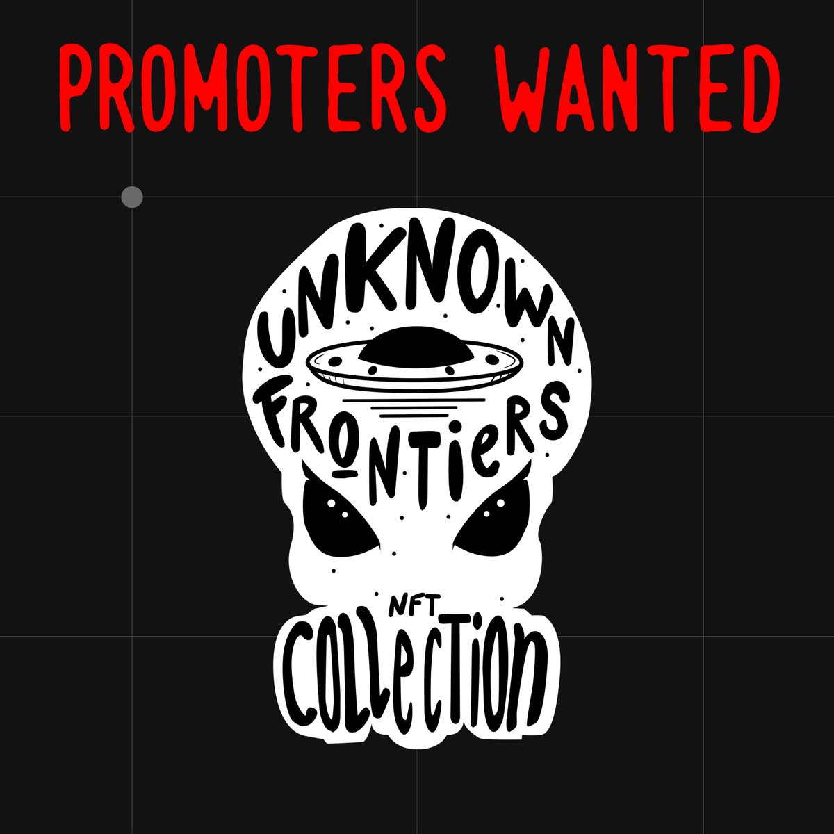 Unknown Frontiers tweet media