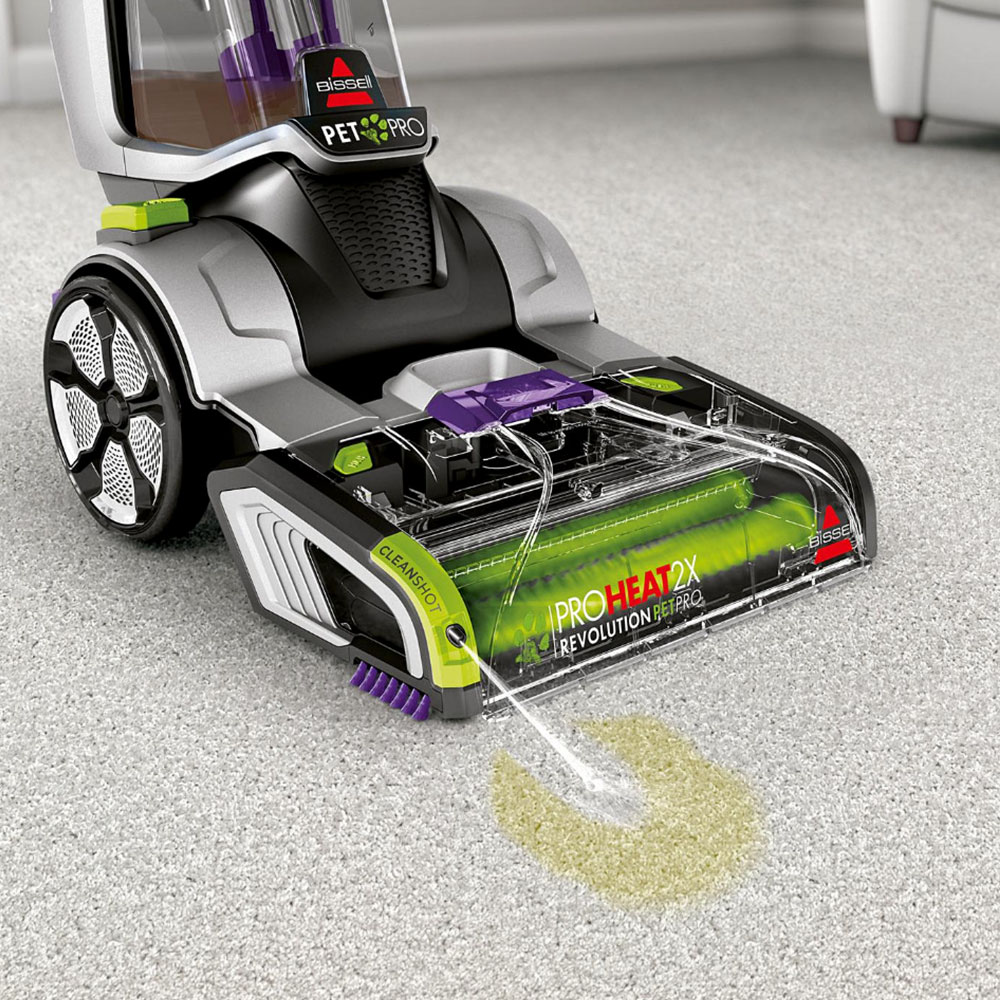 GilesElectrical's tweet photo. Each of Bissell's cleaning solutions are developed by highly qualified chemists who take great care in producing essentials that are both gentle on fabrics and tough on dirt.
https://t.co/c5UjzQPZ18
#bissell #floorcare #springclean #cleaninghacks #homeswithpets #familyhome https://t.co/Jd1rF5SaXE