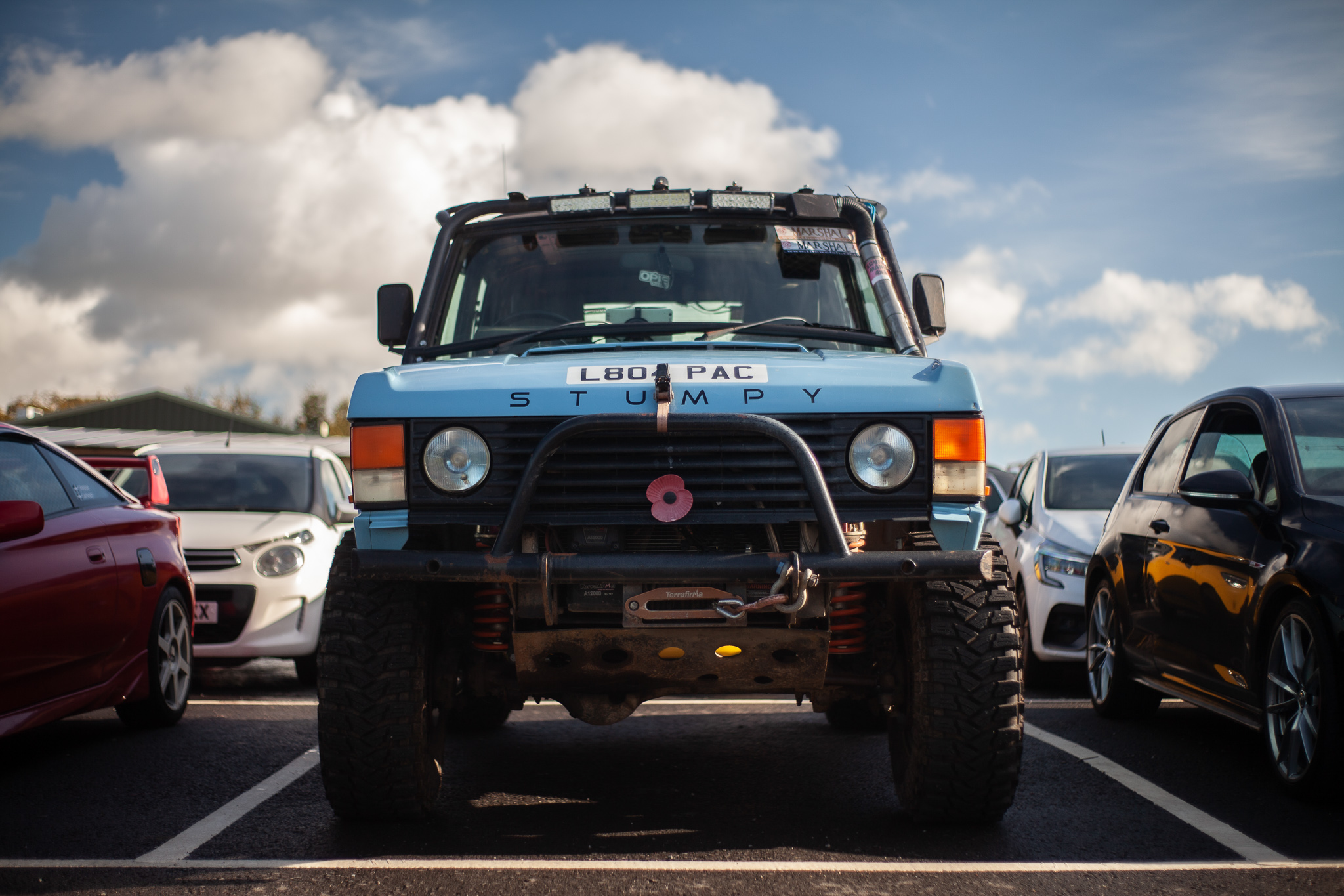 42 Car Mod Shop Newton Poppleford  Latest Free