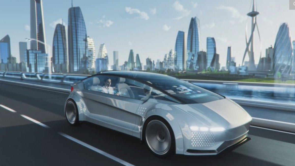 BridgeworksLtd's tweet photo. Creating a #self-driving #WAN future
https://t.co/wnC9Qsm2Mh
#Cloud #CyberSecurity #DataCentre #DRaaS #DataSecurity #PORTrockIT #WANRockIT #WANTech #DataTransfer #BigData https://t.co/7gTU6GQZ7z