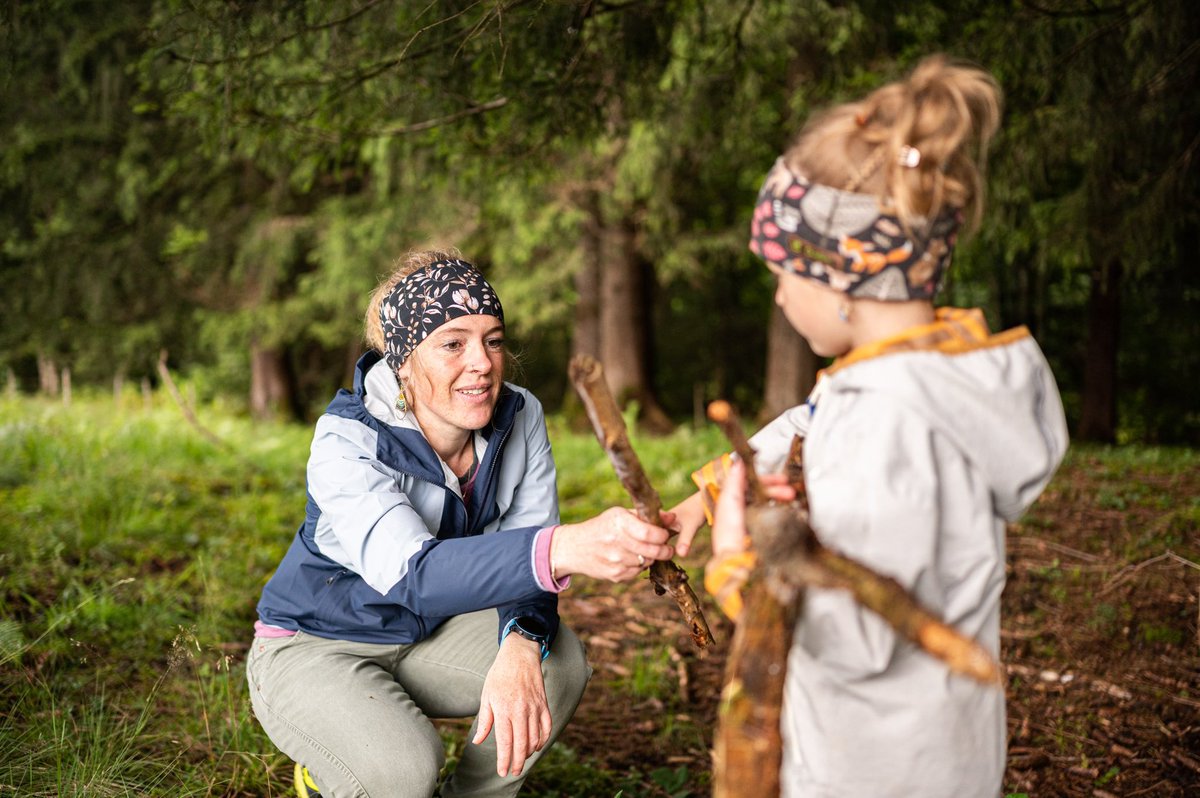 Bald ist Muttertag - da wird im Nordic Zentrum ein Brunch für die Mamas und Omas mit ihren Familien aufgetischt.🥐☕️ Wer ist dabei?😍 #heimwehnachoberstdorf #oberstdorf #brunch #Muttertag