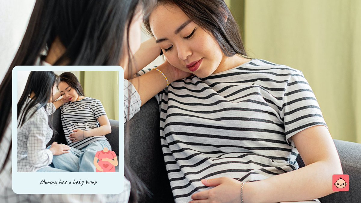 Remember to add your pregnancy milestones by May 6th  to enter our newborn bundle competition 🥰

Add yours here! mysunshineapp.page.link/mqky

T&amp;C's: blog.mysunshineapp.com/2022/04/06/new…