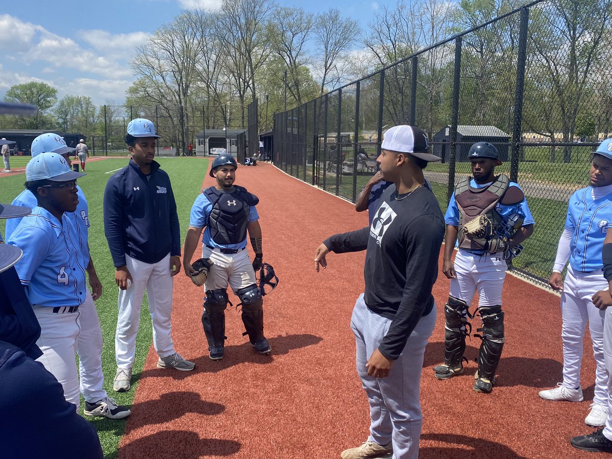 pgcc_baseball tweet picture