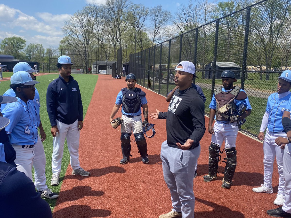 pgcc_baseball tweet picture