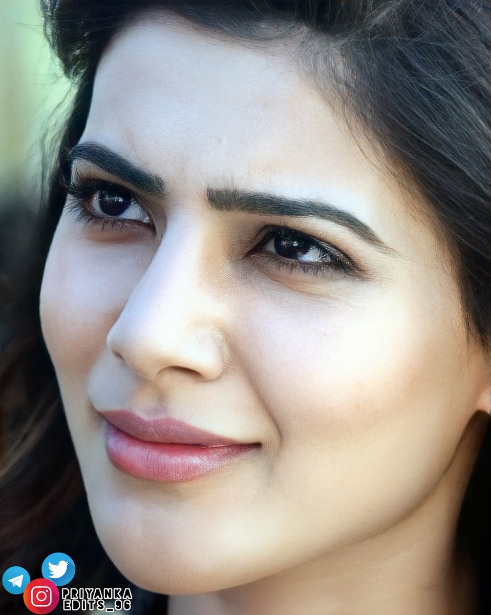 celebs___corner's tweet photo. #SamanthaRuthPrabhu #samanthahot #samanthabirthday #samanthanavel #hdedits https://t.co/eHtu6UJ0Lf