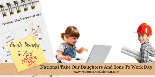 NationalDayCalendar tweet media