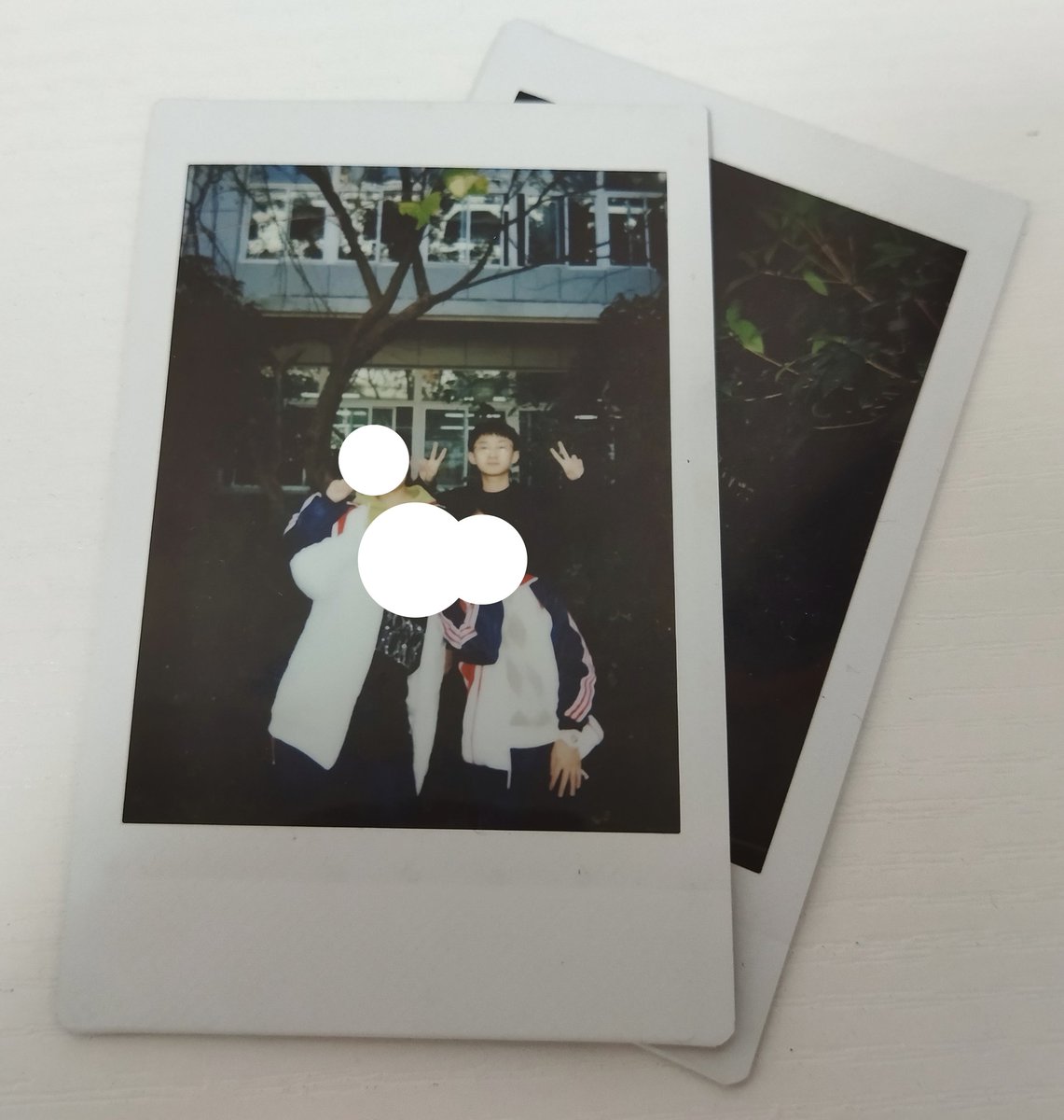D59278812's tweet photo. 青春不打烊. https://t.co/EqbF49R4z6