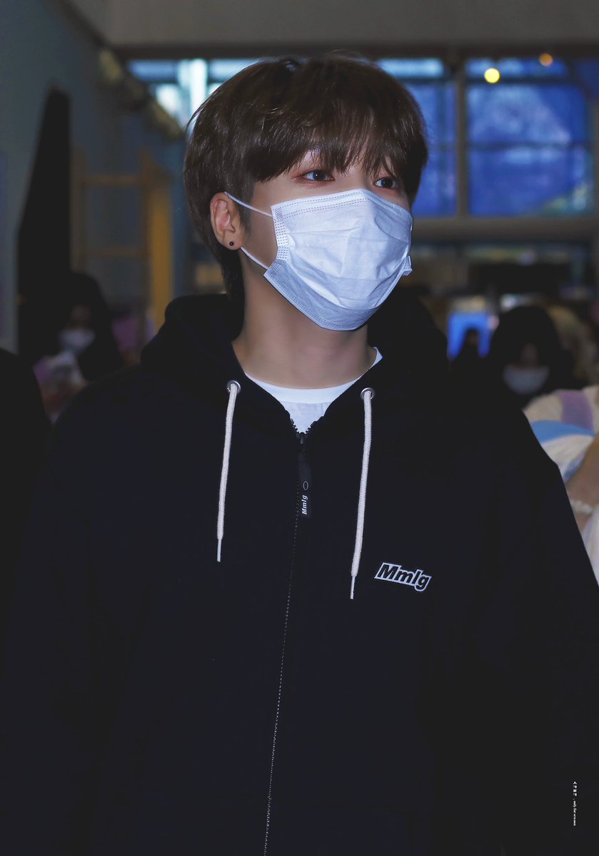 freshsewoon's tweet photo. 211113 요즘 뭐해 

🤯🤯🤯🤯

#JEONGSEWOON #정세운@sewoon_jeong https://t.co/UqwhFK4aqp