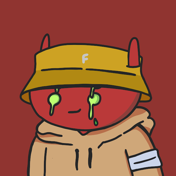 Heyy <a href="/alienfrens/">alien frens</a>  this AFE collection is awesome 
Letss goo🚀 <a href="/_masoncrowe/">mason</a>