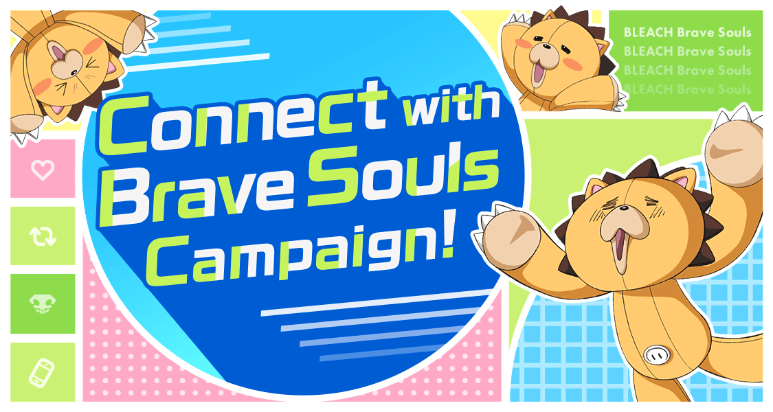 BBSWorldChamp's tweet photo. You can get rewards for liking tweets 😳👉👈 #ConnectwithBraveSouls https://t.co/liXXa6WXQI