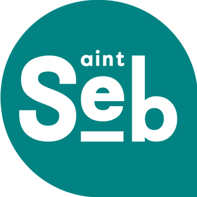Il fait bon vivre à <a href="/stsebsurloire/">Saint-Seb</a> classée 133 / 34 827 communes de France (+22 places par rapport à l'année dernière 💪) ! 
Y'a t il des habitants de cette commune qui pourraient nous en dire plus sur ses atouts ? 

<a href="/loireatlantique/">Loire-Atlantique</a> @PaysdelaLoire #Terresdoptimisme