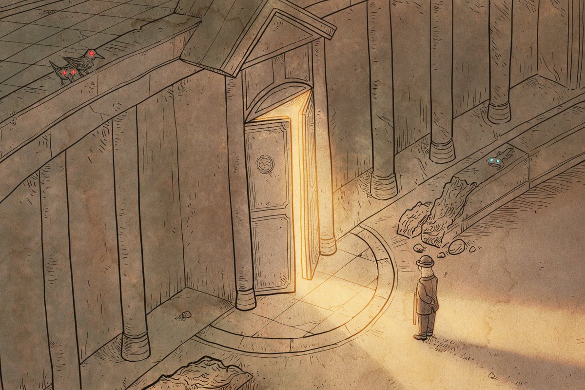 HighSloths's tweet image. Minting is live!!
highslothsociety.com/mint