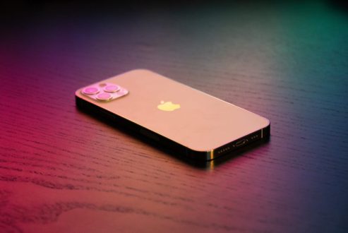 Waarom het zo belangrijk is om uw telefoon te beschermen? - recreatief.nl/waarom-het-zo-…