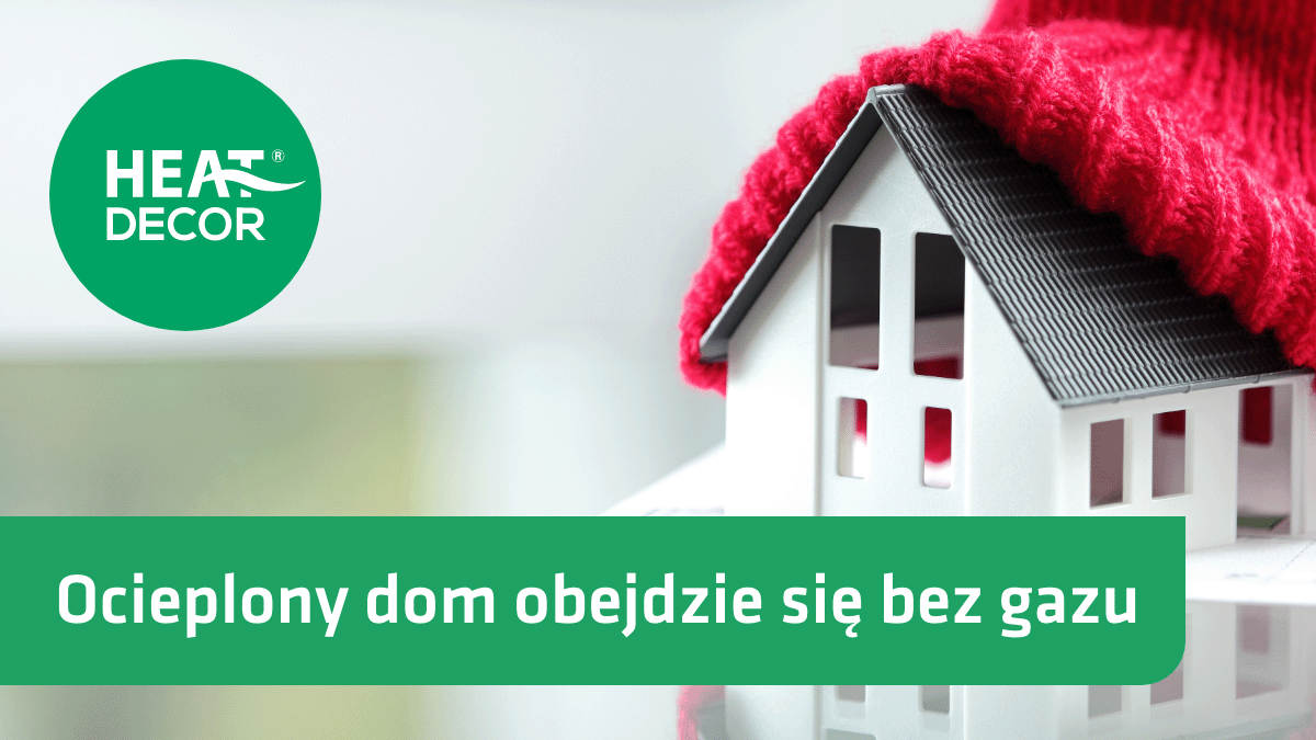 heat_decor's tweet photo. #Gaz (#RosyjskiGaz) #Termomodernizacja oraz #FolieGrzewcze mają ze sobą wiele wspólnego. Łączy je strategiczny temat: #NiezależnośćEnergetyczna , o czym piszemy szerzej w nowym artykule: https://t.co/JP4OGu6hV5 Zmieniamy przyszłość na zieloną 🌱 https://t.co/91AvCcT3ob