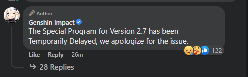 Enviosity's tweet photo. NOOOOOOO https://t.co/fhCJ95kaWT