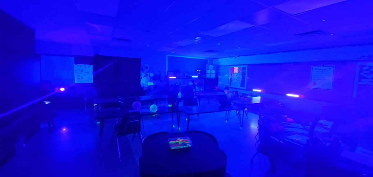 Mrs.Woolverton tweet media