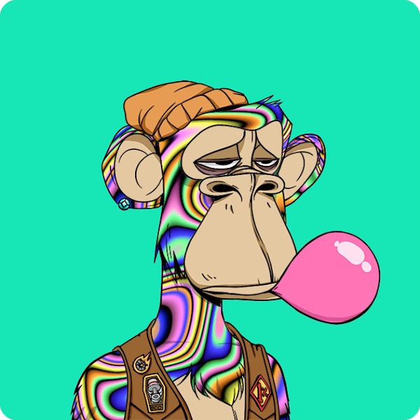 ApecoinnftCoin's tweet photo. 🎊FREE #NFT GIVEAWAY🎊

To win:
1️⃣ ✅Follow✅ 
@ApecoinnftCoin 
  
2️⃣ Retweet my 📌Pin📌tweet &amp; this tweet
3️⃣ Drop your #ETH wallet address

Winner at 1 days 🎉

#nftCommunity #nftcollector #nftartist #nftart #NFTProject #NFTGiveaway #NFTs #NFTd #NFT #Airdrop #NFTGiveaways https://t.co/27jisVeNCz