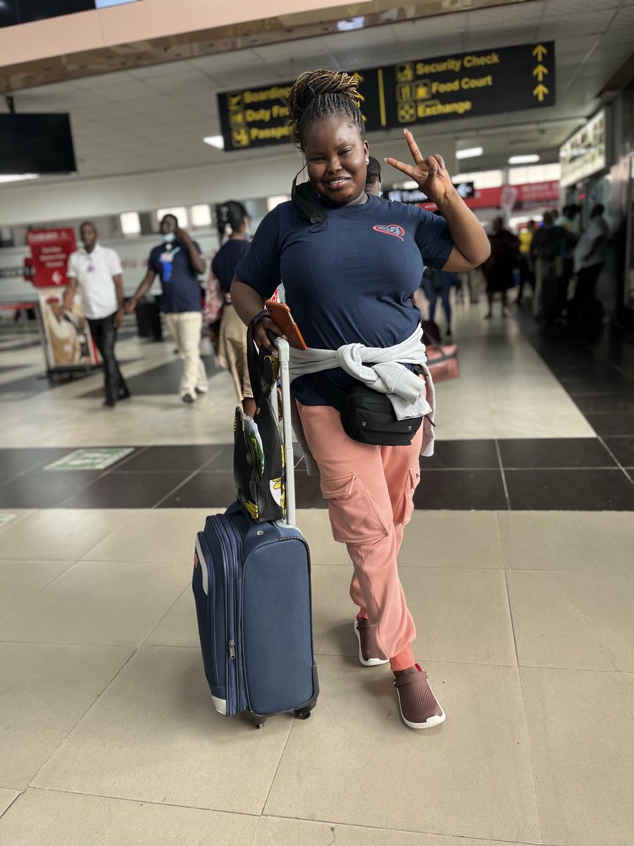 Noor✨🩵 tweet media