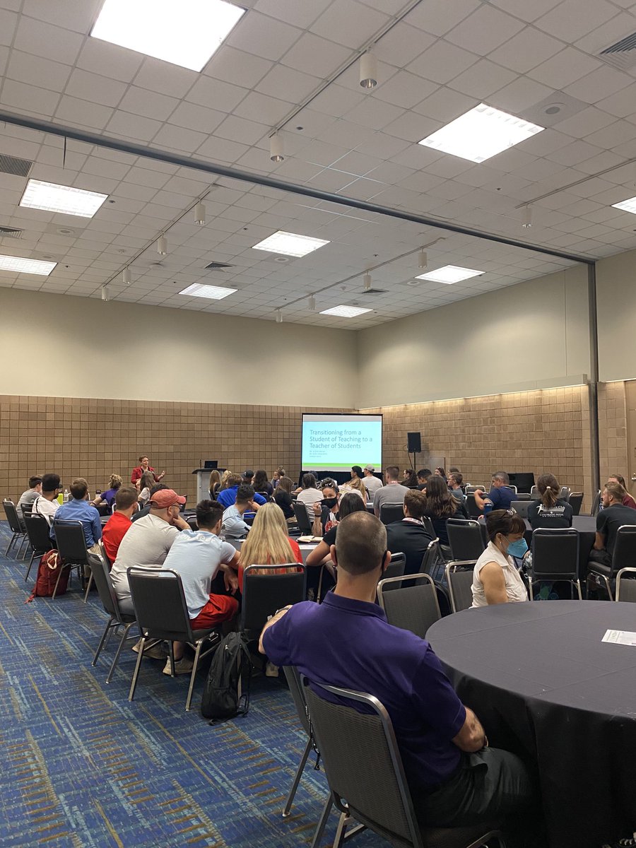 Julene Ensign tweet media