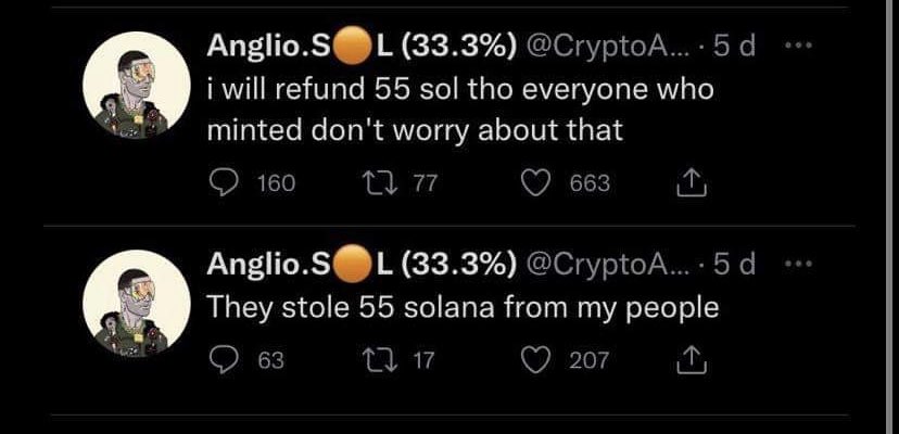 CryptoQer's tweet photo. @anglio https://t.co/G8Rx6S7mgP