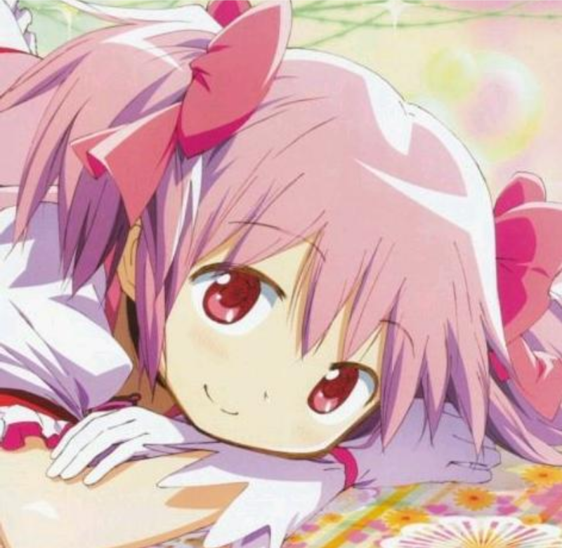 MidBot_ tweet picture
