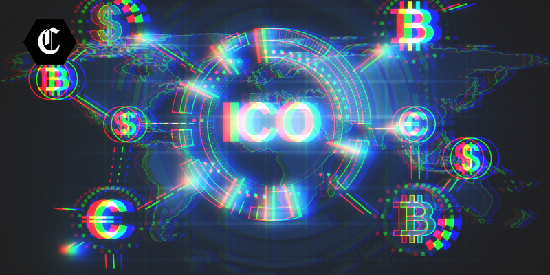 When a company needs to raise funds, it will hold an initial coin offering (ICO) where the new cryptocurrency will be offered for sale. This cryptocurrency is offered to investors in exchange for their money.  #Blockchain #Cryptocurrency #ICO #Metaverse

thecointimes.net/an-overview-of…