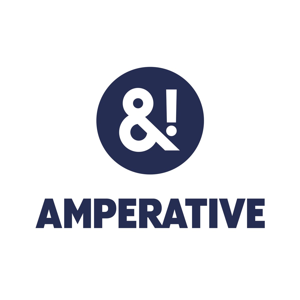 Hullo Creative tweet media