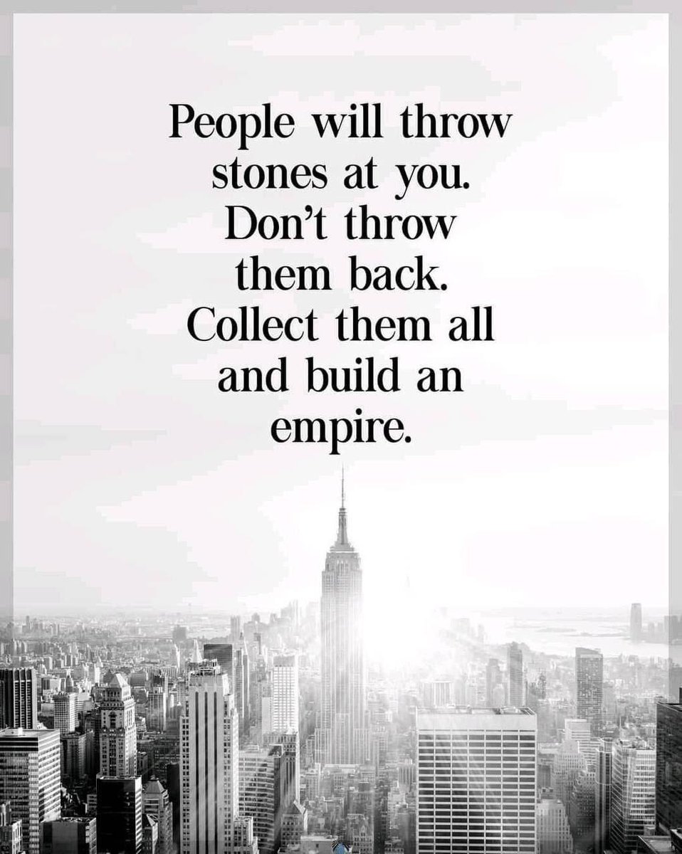 Translationse12's tweet image. هل لها مكافئ في العربية