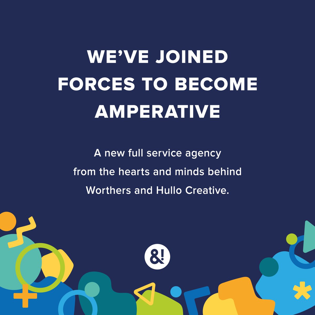 Hullo Creative tweet media