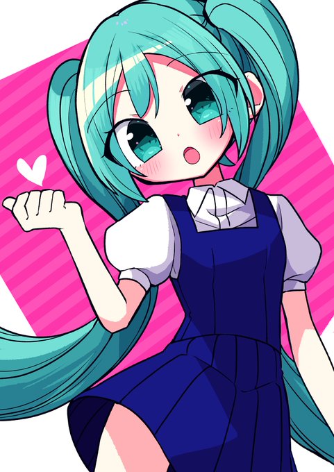←ビフォー   アフター→ 