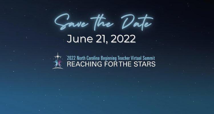 Teacher Support (@wcpsstsp) on Twitter photo Save the Date! <a href="/holmes_rhonda/">Rhonda Holmes</a> @sddteach <a href="/ChrisJMaxwell79/">Chris Maxwell</a> @mszeto_1 <a href="/jenniferrolet/">Jennifer Ouellette</a> @FrescolnRob <a href="/DeborahClifto15/">Deborah Clifton</a> @HRTDavis4 Save the Date! <a href="/holmes_rhonda/">Rhonda Holmes</a> @sddteach <a href="/ChrisJMaxwell79/">Chris Maxwell</a> @mszeto_1 <a href="/jenniferrolet/">Jennifer Ouellette</a> @FrescolnRob <a href="/DeborahClifto15/">Deborah Clifton</a> @HRTDavis4