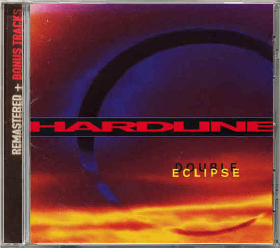 SukursalRock's tweet photo. Morning Hard Rock #RockOn
"An absolute masterpiece." #Hardline #ShowTheTalent #HardRock #DoubleEclipse #30thAnniversary #Bonus  #Remastered #Magic #Tbt https://t.co/1RB2CTeNrq