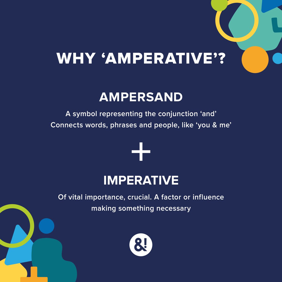 Worthers tweet media