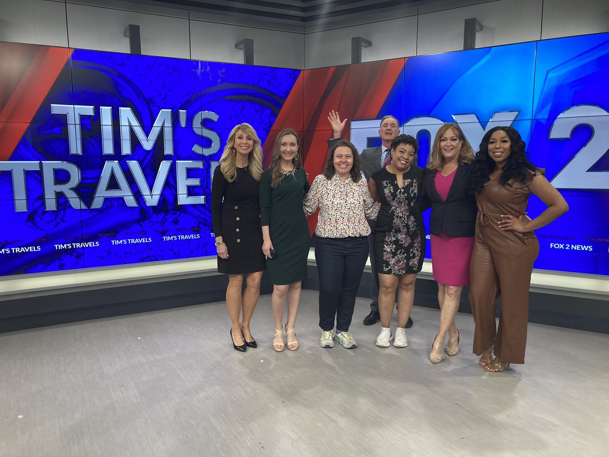 Thank you to these wonderful humans for being amazing coworkers &amp; friends for the last 15 years.