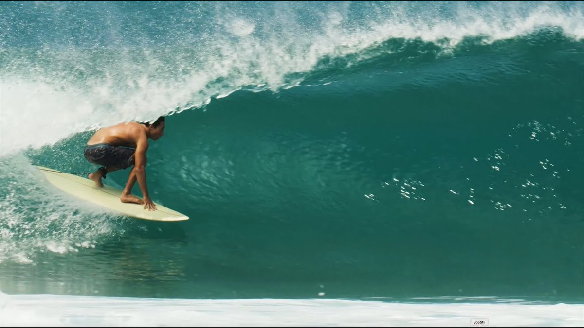 around_thewaves's tweet photo. Diamond Twin https://t.co/cSyNQL2x8l 
#Vissla #NoaMizuno #ChristianEdwards https://t.co/S4WJVymEz1