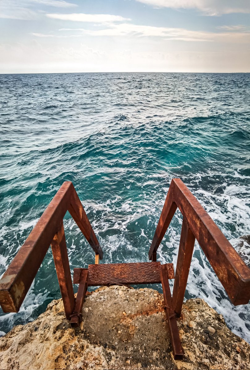 hilalseyhan's tweet photo. #susanoğlu
#mersin
#deniz
#fotoğraf https://t.co/d5zY3RcQlB