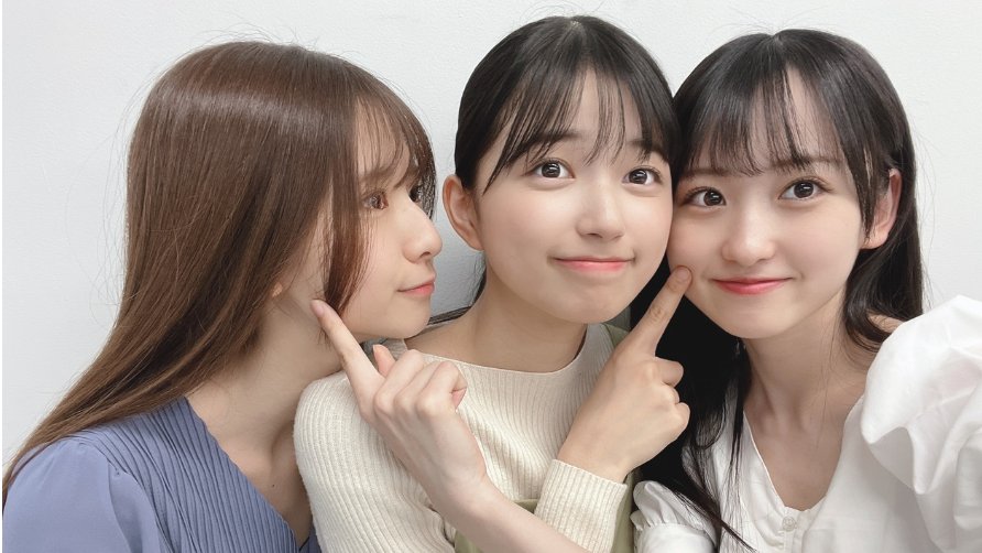 JmWiJMb6IyIhq11's tweet photo. いおちゃんカワイイ🥰
#五百城茉央
#ioblog
#maoblog https://t.co/o44hUYATEJ