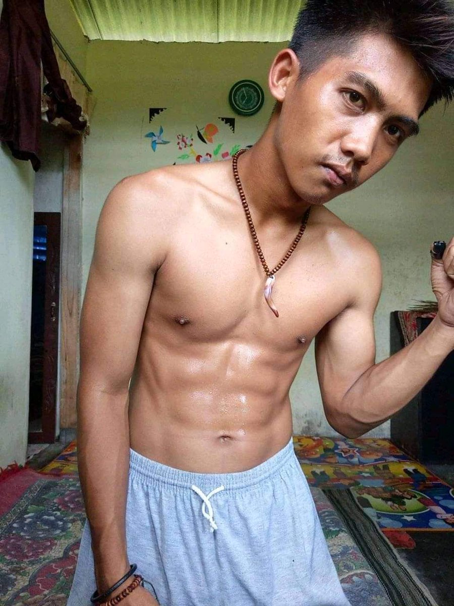 youtu.be/c9MZyHyq-5g

youtu.be/c9MZyHyq-5g