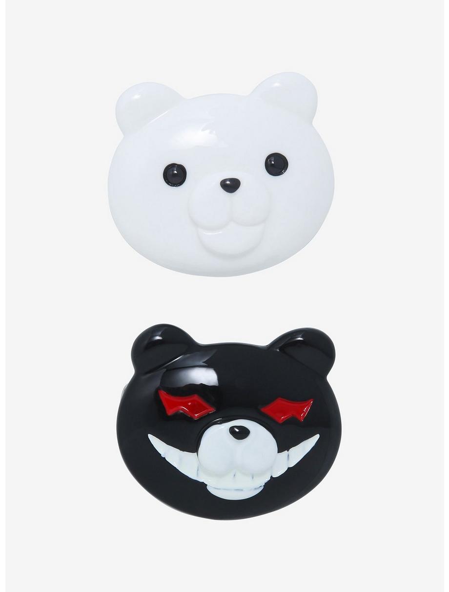 JUNKOPARIS おまとめ Danganronpa Wiki on X: 