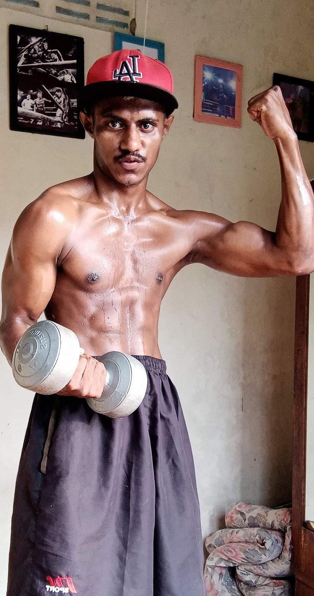 youtu.be/c9MZyHyq-5g

youtu.be/c9MZyHyq-5g