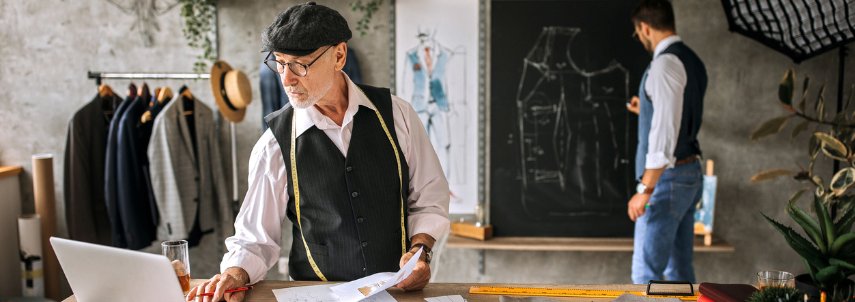 Attention à la #contrefaçon ⚠
Comment les détecter et s’en protéger ? 👮‍♂️

#entreprise #entreprendre #business simplitoo.fr/entreprendre-s…