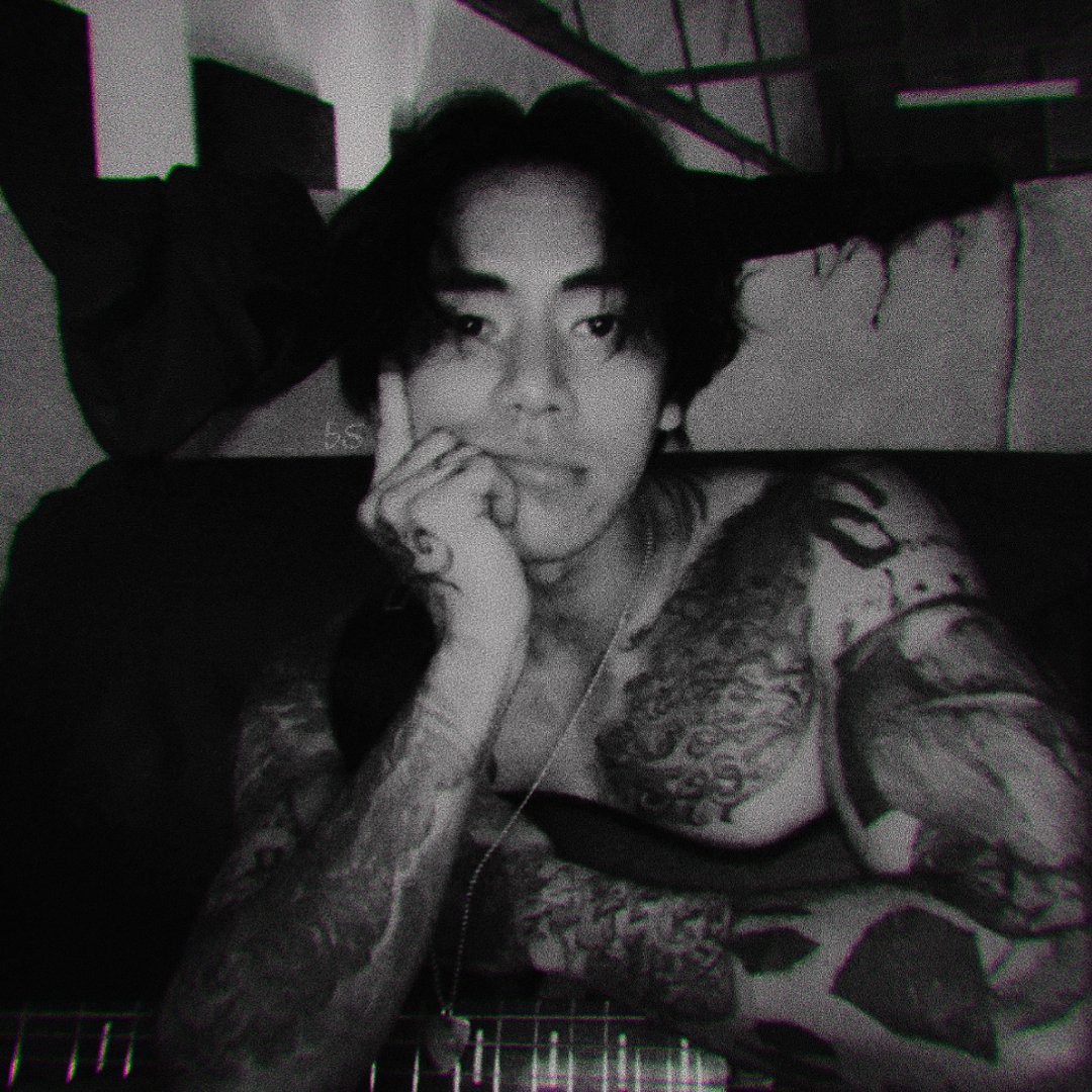 ͏͏͏͏͏͏
͏͏͏͏͏͏

͏͏͏͏͏͏ 

͏͏͏͏͏͏