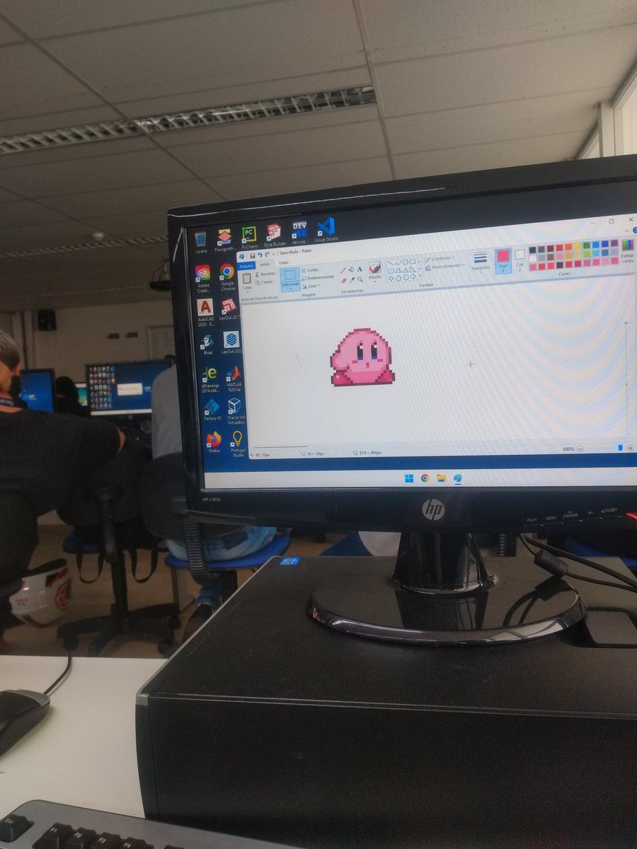 marculino.jpeg tweet media