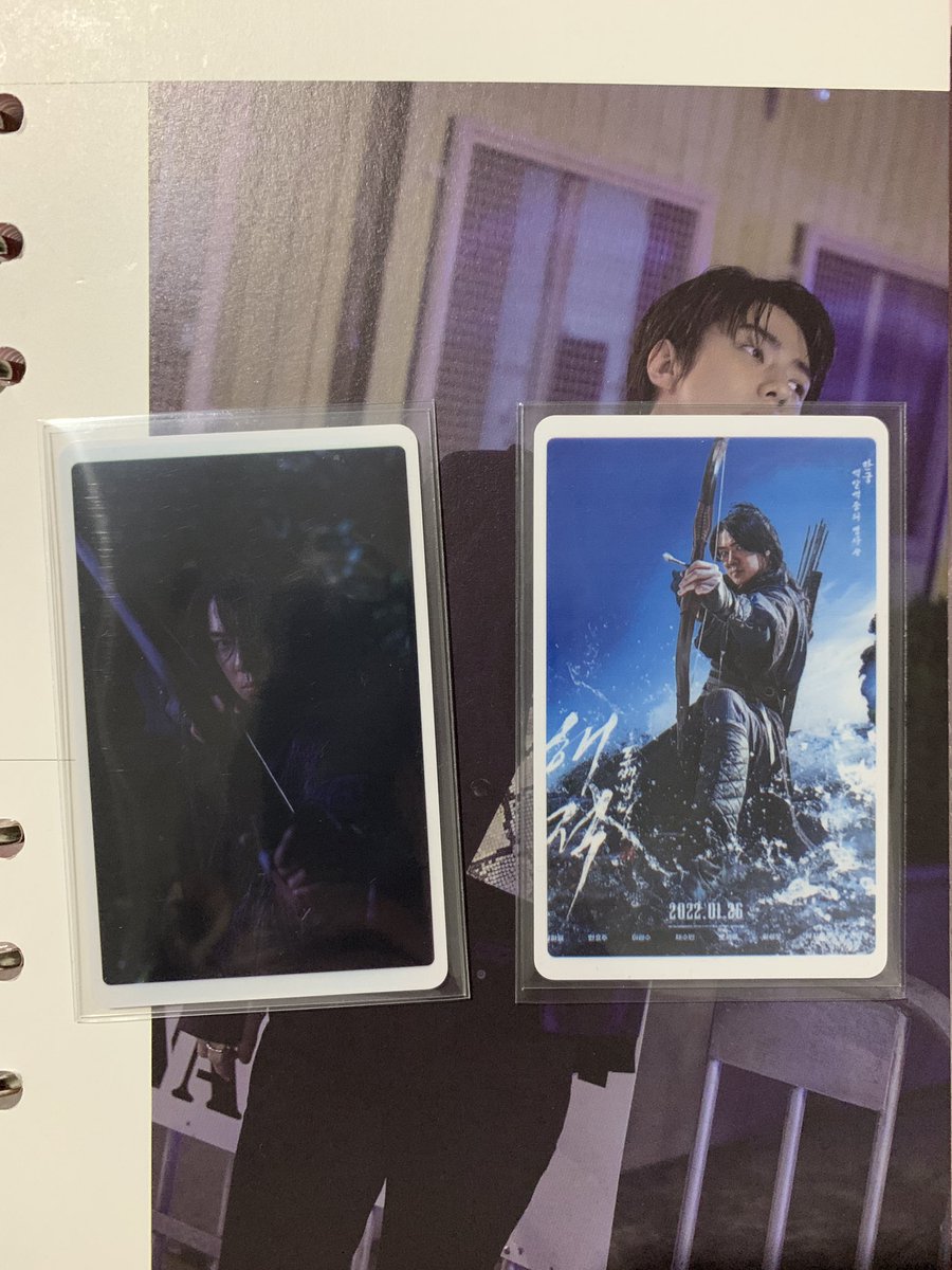 sehunnics's tweet photo. medyo late feedback but my pirates pcs are now home! π₯° thank you @bcofhun for accommodating my dm kahit late advice tuloy kay seller π
super secured packaging and bilis din dumating! π #b_feedbacks https://t.co/gmFN88vriq
