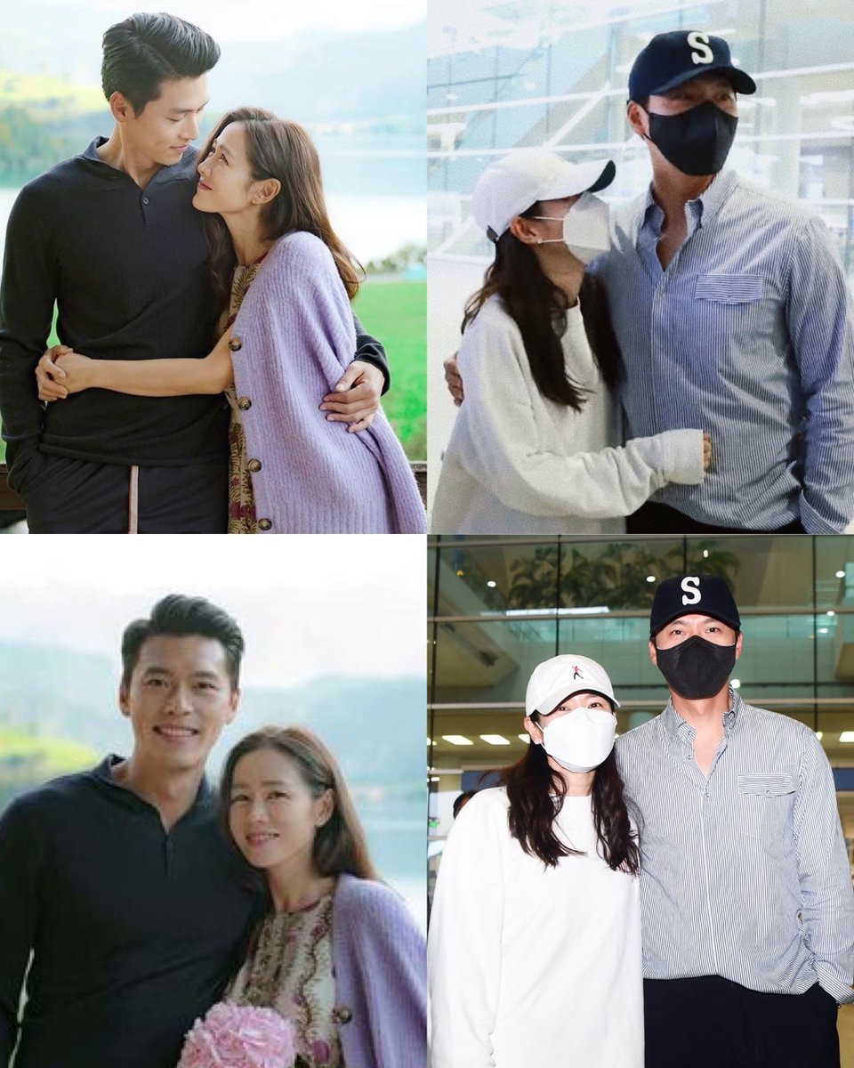 tash_kim_'s tweet photo. It’s always been #BinJin all along. 💕 https://t.co/LLqMfEWW5T